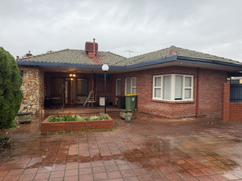 Photo - 36 Morrison Street, Redcliffe WA 6104 - Image 5