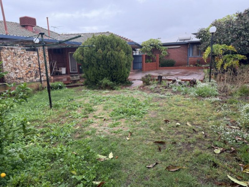 Photo - 36 Morrison Street, Redcliffe WA 6104 - Image 6