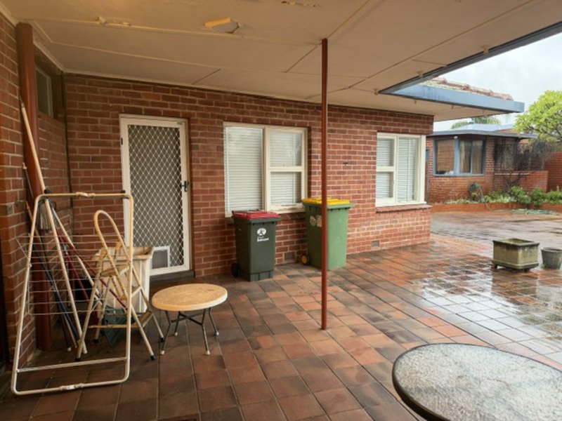 Photo - 36 Morrison Street, Redcliffe WA 6104 - Image 7