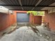 Photo - 36 Morrison Street, Redcliffe WA 6104 - Image 8