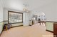 Photo - 36 Morrow Place, Robin Hill NSW 2795 - Image 10