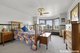 Photo - 36 Morrow Place, Robin Hill NSW 2795 - Image 12