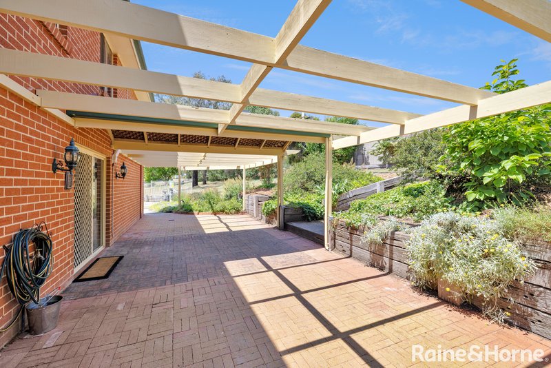 Photo - 36 Morrow Place, Robin Hill NSW 2795 - Image 21