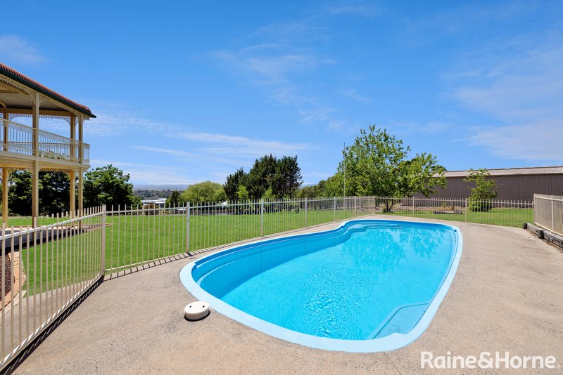 Photo - 36 Morrow Place, Robin Hill NSW 2795 - Image 22