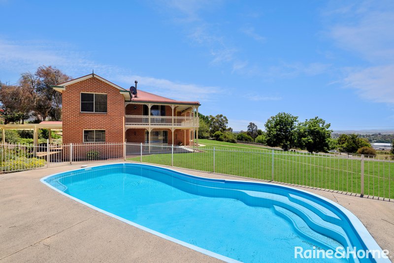 Photo - 36 Morrow Place, Robin Hill NSW 2795 - Image 23