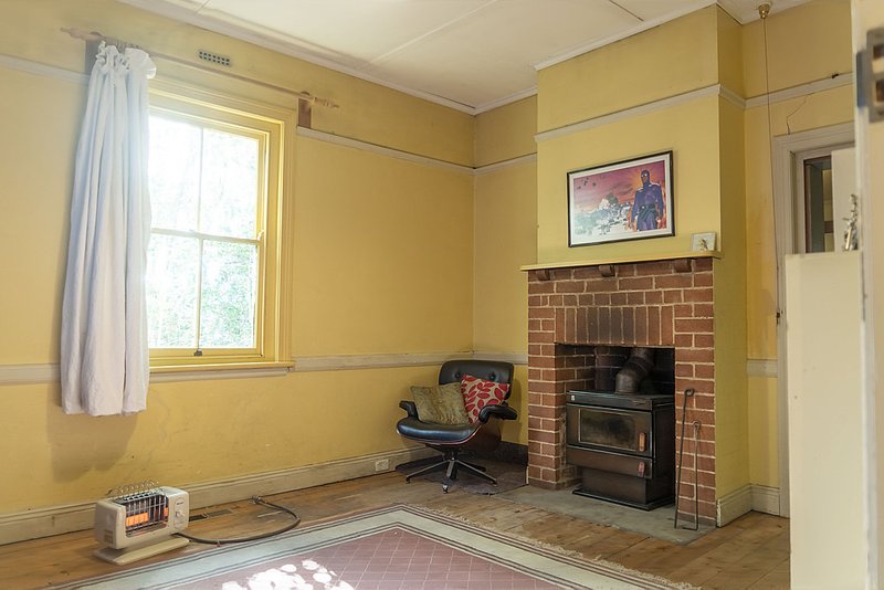 Photo - 36 Mort Street, Lithgow NSW 2790 - Image 7