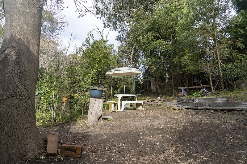 Photo - 36 Mort Street, Lithgow NSW 2790 - Image 13