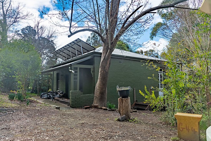 Photo - 36 Mort Street, Lithgow NSW 2790 - Image 16