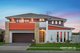 Photo - 36 Mosaic Avenue, The Ponds NSW 2769 - Image 1