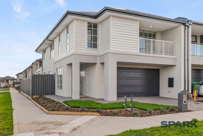 Photo - 36 Mosman Circuit, Tarneit VIC 3029 - Image 1