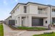 Photo - 36 Mosman Circuit, Tarneit VIC 3029 - Image 1
