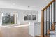 Photo - 36 Mosman Circuit, Tarneit VIC 3029 - Image 2
