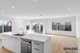 Photo - 36 Mosman Circuit, Tarneit VIC 3029 - Image 3