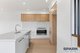Photo - 36 Mosman Circuit, Tarneit VIC 3029 - Image 4