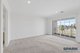 Photo - 36 Mosman Circuit, Tarneit VIC 3029 - Image 6