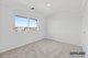 Photo - 36 Mosman Circuit, Tarneit VIC 3029 - Image 9