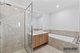 Photo - 36 Mosman Circuit, Tarneit VIC 3029 - Image 10