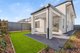 Photo - 36 Mosman Circuit, Tarneit VIC 3029 - Image 11