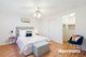 Photo - 36 Mosman Close, Wantirna South VIC 3152 - Image 5