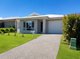Photo - 36 Mount Pleasant Street, Park Ridge QLD 4125 - Image 1