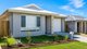 Photo - 36 Mount Pleasant Street, Park Ridge QLD 4125 - Image 2