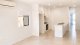 Photo - 36 Mount Pleasant Street, Park Ridge QLD 4125 - Image 3