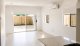Photo - 36 Mount Pleasant Street, Park Ridge QLD 4125 - Image 4