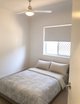 Photo - 36 Mount Pleasant Street, Park Ridge QLD 4125 - Image 5