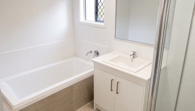 Photo - 36 Mount Pleasant Street, Park Ridge QLD 4125 - Image 6