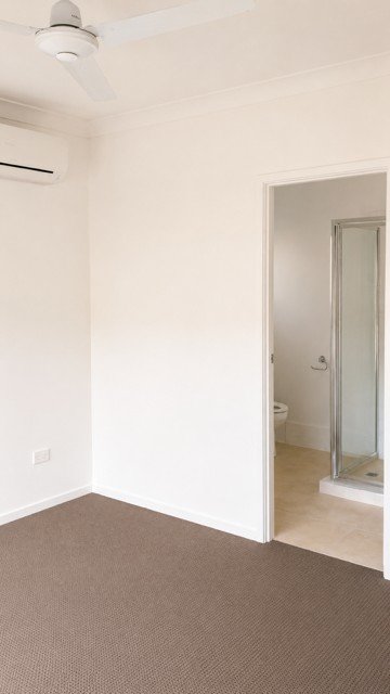 Photo - 36 Mount Pleasant Street, Park Ridge QLD 4125 - Image 7