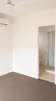 Photo - 36 Mount Pleasant Street, Park Ridge QLD 4125 - Image 7