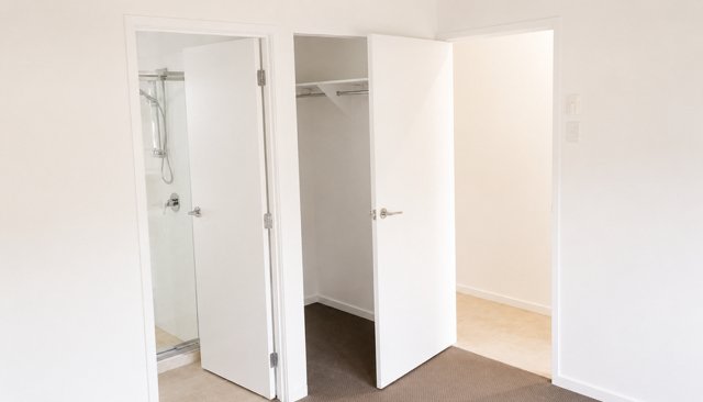 Photo - 36 Mount Pleasant Street, Park Ridge QLD 4125 - Image 8