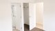Photo - 36 Mount Pleasant Street, Park Ridge QLD 4125 - Image 8