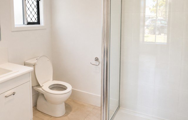 Photo - 36 Mount Pleasant Street, Park Ridge QLD 4125 - Image 9