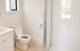 Photo - 36 Mount Pleasant Street, Park Ridge QLD 4125 - Image 9