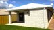 Photo - 36 Mount Pleasant Street, Park Ridge QLD 4125 - Image 10