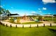 Photo - 36 Mount Pleasant Street, Park Ridge QLD 4125 - Image 11