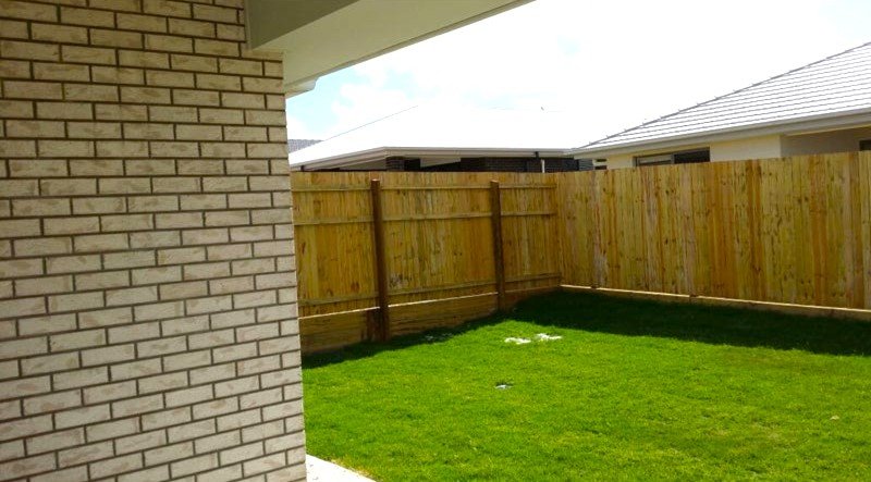 Photo - 36 Mount Pleasant Street, Park Ridge QLD 4125 - Image 12
