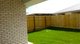 Photo - 36 Mount Pleasant Street, Park Ridge QLD 4125 - Image 12