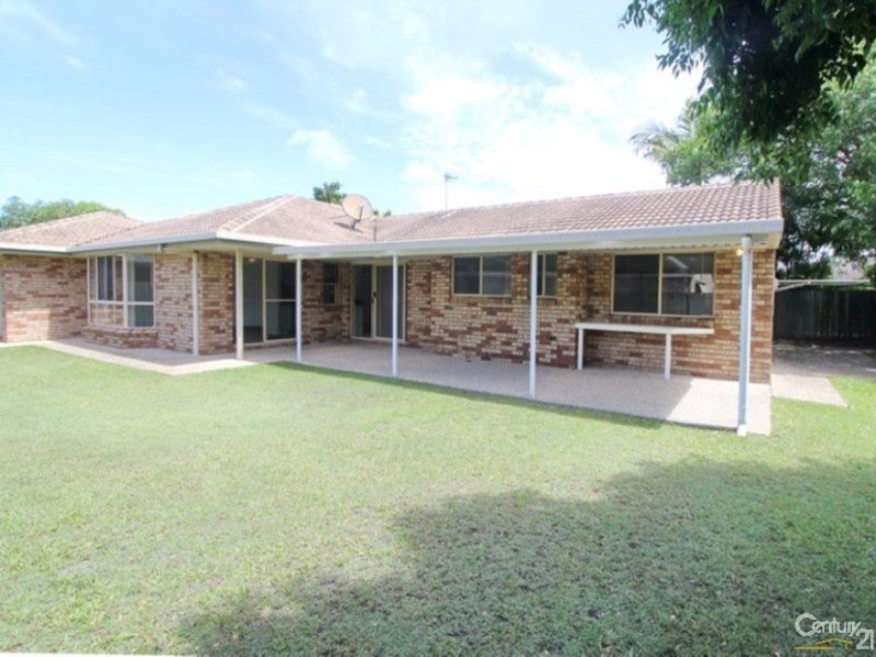 36 Mountain Ash Drive, Mountain Creek QLD 4557