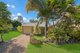 Photo - 36 Mountain Blue Drive, Kallangur QLD 4503 - Image 1