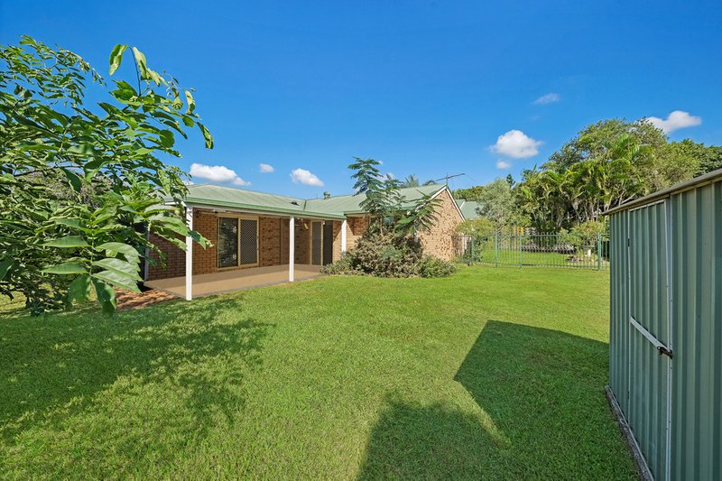 Photo - 36 Mountain Blue Drive, Kallangur QLD 4503 - Image 2