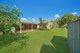 Photo - 36 Mountain Blue Drive, Kallangur QLD 4503 - Image 2