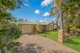 Photo - 36 Mountain Blue Drive, Kallangur QLD 4503 - Image 12