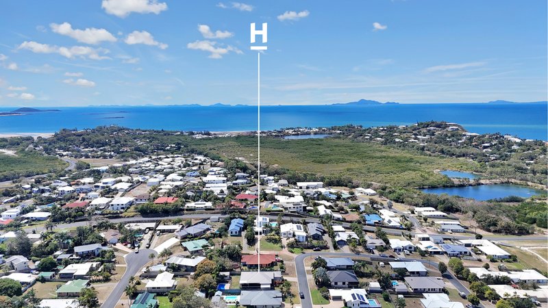 Photo - 36 Mulcahy Crescent, Eimeo QLD 4740 - Image 1