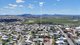Photo - 36 Mulcahy Crescent, Eimeo QLD 4740 - Image 2