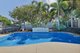 Photo - 36 Mulcahy Crescent, Eimeo QLD 4740 - Image 3