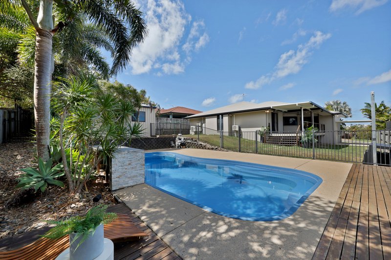 Photo - 36 Mulcahy Crescent, Eimeo QLD 4740 - Image 4
