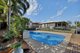 Photo - 36 Mulcahy Crescent, Eimeo QLD 4740 - Image 4
