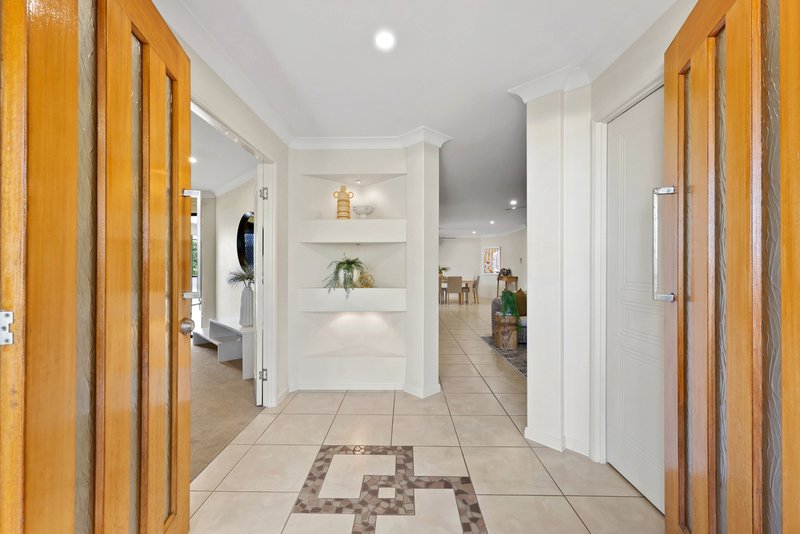 Photo - 36 Mulcahy Crescent, Eimeo QLD 4740 - Image 5